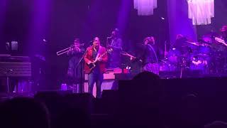 Tedeschi Trucks Band Minneapolis MN 8324 [upl. by Olive]