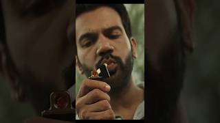 Maalik  Trailer l Rajkumar Rao l rajkumarrao shorts [upl. by Nwotna929]