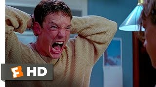 Scream 1996  More Creative Psychos Scene 1112  Movieclips [upl. by Toolis101]