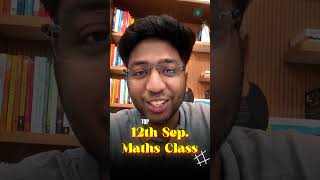 Class 10th  25 Most Expected Questions Series 🔥 nexttoppers class10 [upl. by Macmullin]