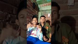 ।Balamua k balam। ।ytshorts dance video bhojpurisong [upl. by Mihsah]