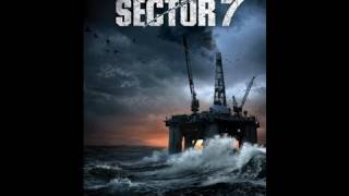 Sector 7  Teaser Trailer OV [upl. by Yztim]