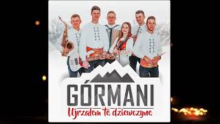 Górmani  Ta Sama Chwila [upl. by Donela]