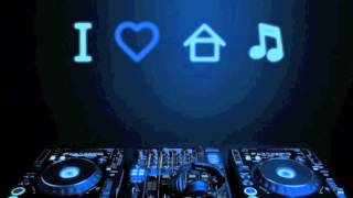 I Need Your Love Nicky Romero Remix  Calvin Harris feat Ellie Goulding [upl. by Avril140]