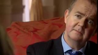 Ian Hislop  Goes Off The Rails Part 66 [upl. by Aramoiz]