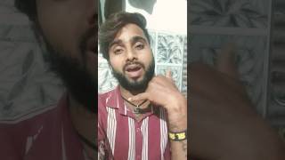 video ashishyadav Ham kinela aibo trending new short video viralshort youtubeshorts [upl. by Naig]