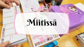 Miitissä [upl. by Rasmussen]