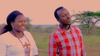 IYIE ADUMAKI OLTAU LAI OFFICIAL VIDEO BY OLOISULA PHILIP [upl. by Jerrie]