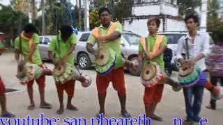 ឆៃយាំុ​  Chhai Yam Full  Pleng Khmer  Chhaiyam [upl. by Gnod]