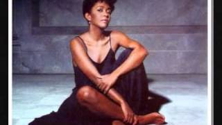 Anita Baker  Caught in the rapture slowed N chopped [upl. by Socem]