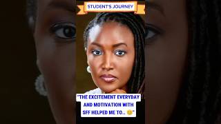 How this Lady achieved French fluency in just 1 week learn french [upl. by Sherman]