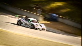 Corkscrew at Laguna Seca [upl. by Richmond]