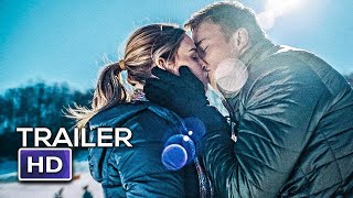 BEST NEW ROMANCE MOVIE TRAILERS 2023  Trailer Feed [upl. by Nylirek]