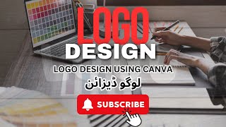 Get READY to DESIGN a Logo That STANDS OUT with Canva [upl. by Itraa714]