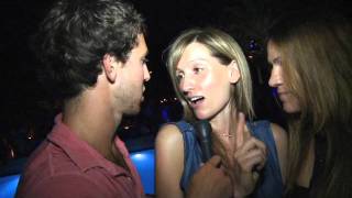 Athens Nightlife Part 2 [upl. by Amalie]