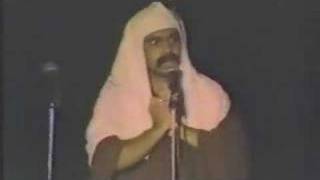 Cheech amp Chong Live 1978  Sister Mary Elephant [upl. by Divadnhoj]