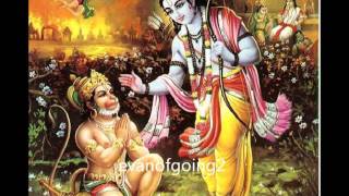 Prabhu Hum Pe Kripa Karna  Hari Om Sharan full song [upl. by Rothschild]