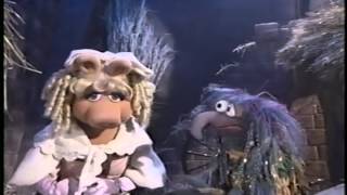 Muppet Classic Theater Part 3 [upl. by Swartz156]