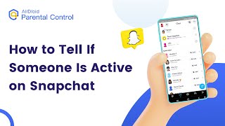 5 Hidden Snapchat Tricks You Should Know  2022 [upl. by Nevyar]