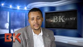 Oromo Talk Show Hosted By Dawite Mekonen [upl. by Selrac]