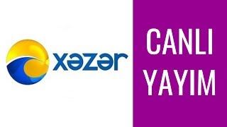 Xezer Tv Canli İzle xezertvcanliyayin [upl. by Flossy]