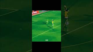 Mesut Ozil goal v Ludogorets 💫 football edit goals shorts viral [upl. by Keven873]