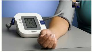 How to measure Blood pressure to Diagnose Hypertension [upl. by Euh]