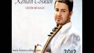 Kenan Coşkun Yeter Oy UH Yeni Albüm 2012 [upl. by Aerdnak]