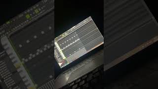 🔥 Free Freestyle Beat  Perfect for Your Next Track freestylebeat sidestep flstudio typebeat [upl. by Assyla995]