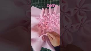 Pontinho Capitonê diy tutorial capitone costura costuracriativa sewing handmade [upl. by Jon371]