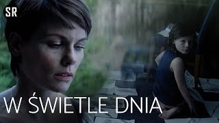 W świetle dnia 2013 HD Thriller lektor pl  Film polski lektor  filmy lektor pl cały film [upl. by Alilad]