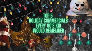 Toys R Us Commercial  Jingle  I Dont Wanna Grow Up 1990 [upl. by Esikram]