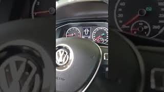 Vw Polo 10 Tsi ComfortLine flex automático 2019 ElliteVeiculos [upl. by Ahselaf]