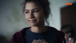 Trailer Euphoria saison 1 [upl. by Alma]