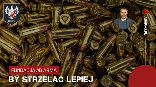 Gadżeciarstwo czy szkolenie By strzelać lepiej [upl. by Aicissej]