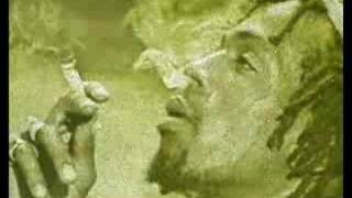 Gregory Isaacs  Babylon Too Rough [upl. by Cozmo]