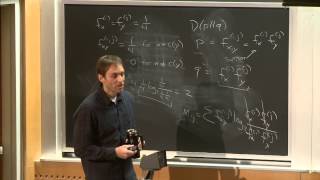 11 RNA Secondary Structure Biological Functions and Predictions [upl. by Eolcin]