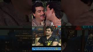 Did you know RAVI KISHAN KA [upl. by Peder]