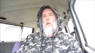 Varg Vikernes Explains Paganism [upl. by Clover]