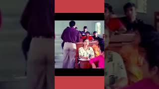 Super scene from selvaragavan trending shortsvideo shorts [upl. by Arised]