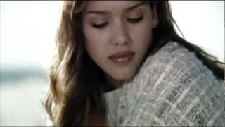 240 min of Jessica Alba  video [upl. by Bettine]