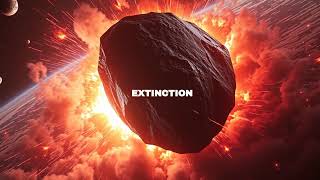 The Asteroid Impact That Changed Earth Forever The True Story of Chicxulub Crater [upl. by Muhammad]