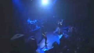 Fates Warning  One Live [upl. by Ayetal488]