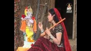 Vaishnavajan To Tene Re Kahiye  Har Ne Kaaje Nav Mariye [upl. by Oyek304]