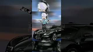 VROOM VROOM VROOM  IB Trend Capcut gacha shortvideo gachatweening MaytheAudienceIncrease [upl. by Jehanna807]