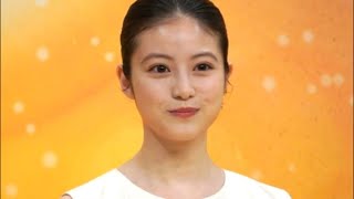 来年春からの朝ドラ「あんぱん」 主演に今田美桜さん  Mio Imada  Asadora  Takashi Yanase  NHK  Miho Nakazono [upl. by Aynor72]