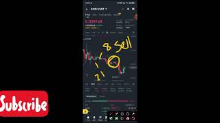 UNLIMITED CRYPTO ARBITRAGE HOW TO TURN 202000 ON BINANCE [upl. by Rains529]