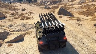 MGS5  Ep49 Occupation Forces Subsistence  No Traces  Perfect Stealth [upl. by Caitlin]