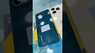 Realme c61 reviews realmec61 realmeseries realmereview shortsviral [upl. by Shenan840]