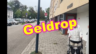 Kakhiel Vlog 129  Geldrop [upl. by Rehpotsirh]